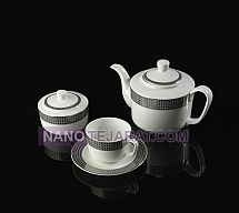 سرویس چینی سورن سرویس چینی سورن